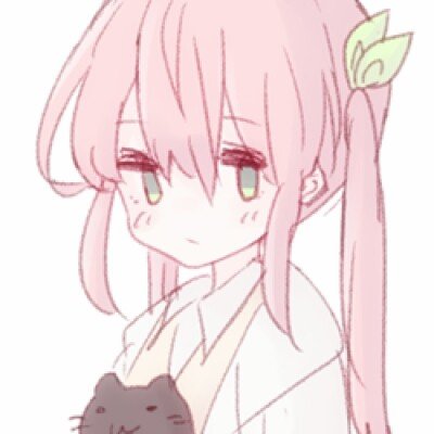 张颂文咖位