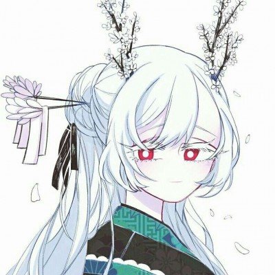 Uzi自曝与iG管理层沟通