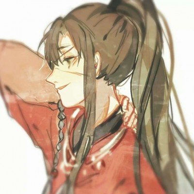 袁老弟子把米带回国