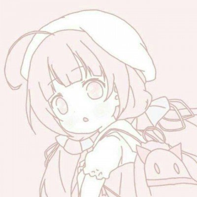 莫氏鸡煲公主称不想红太累了