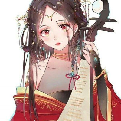 上海成2028奥运会资格系列赛举办城市